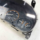USDM 97-01 CRV Gauge Cluster 